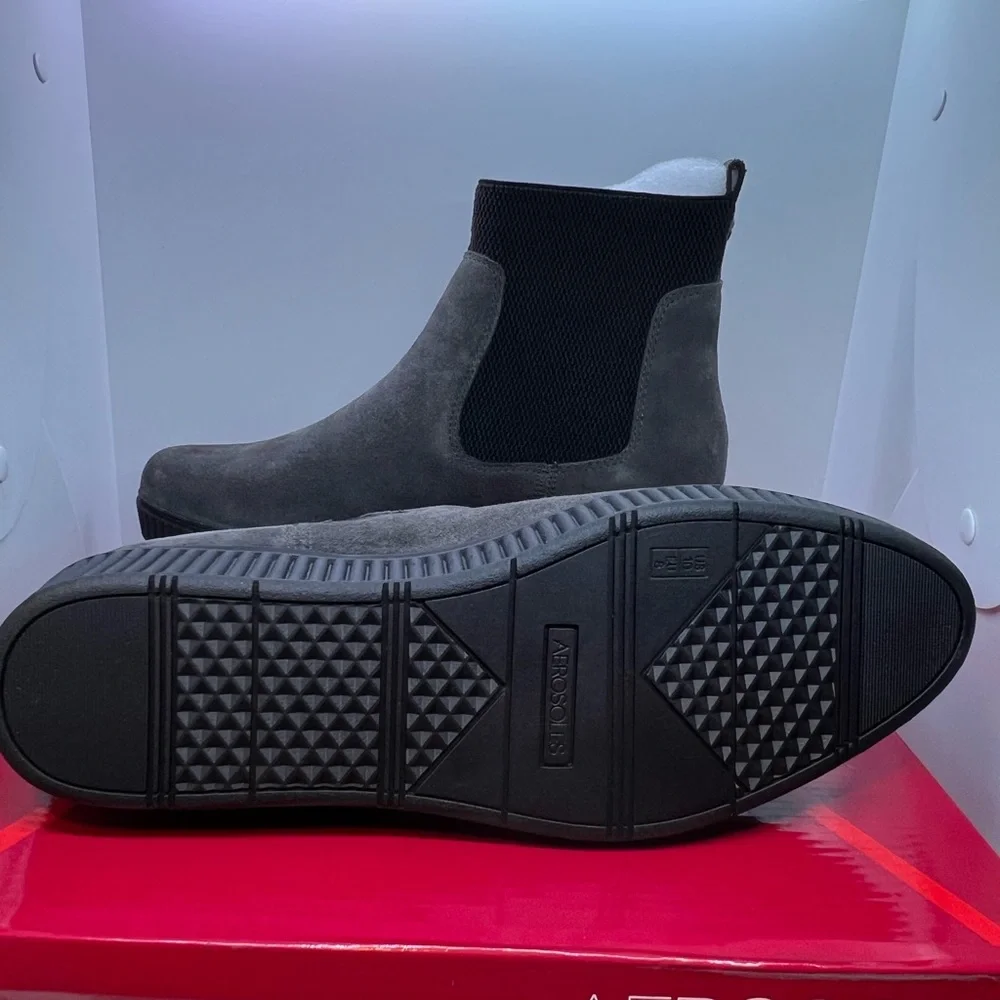 NOT FOR SALE - Picture 8 of 8